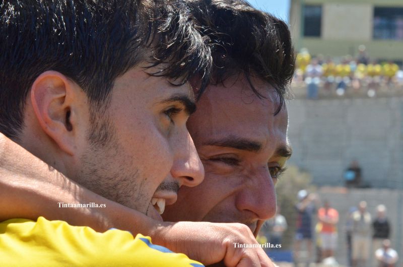 Omar-Cristian Herrera, conexión vintage 2013