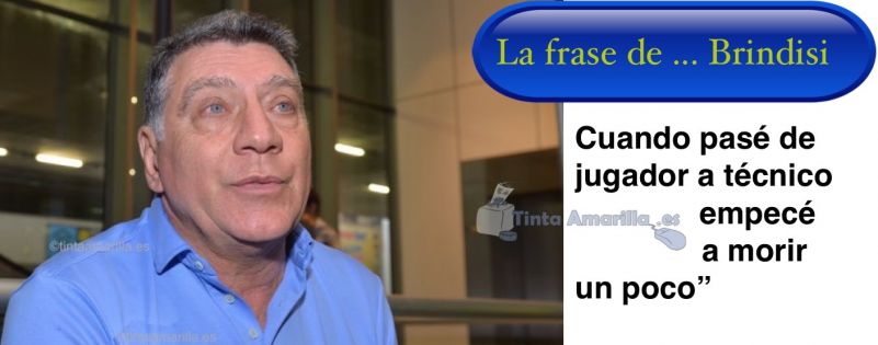 Del vestuario grande al más chico