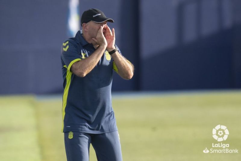 "La expulsión nos ha marcado"