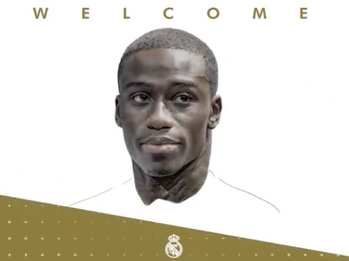 Mendy, Sergio León, Isak, Hernán Toledo, ...