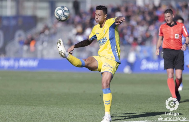 "Nos quedamos con la miel en los labios"