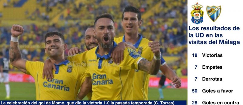 67 años en la misma trinchera