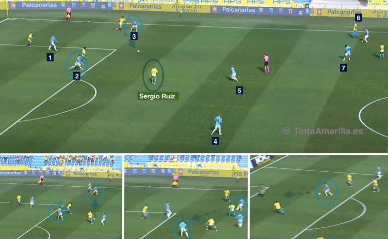 La verdad incompleta del error grosero