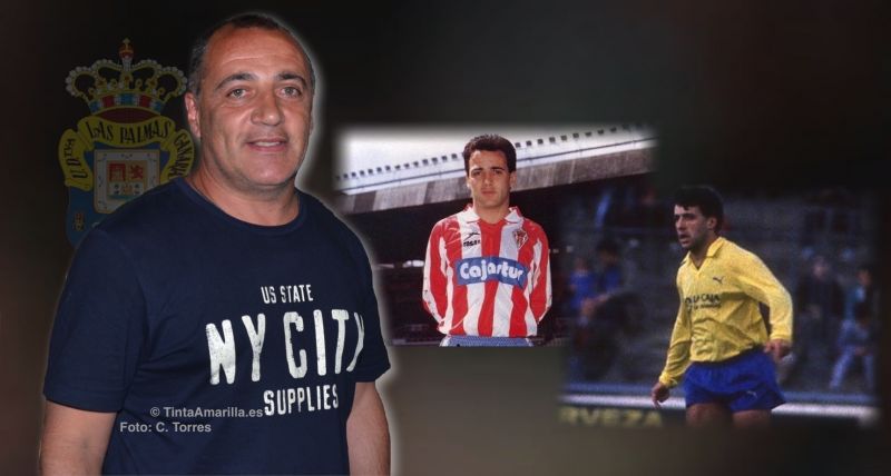 "Es más fácil el pleno al 15 que predecir el ascenso en Segunda"