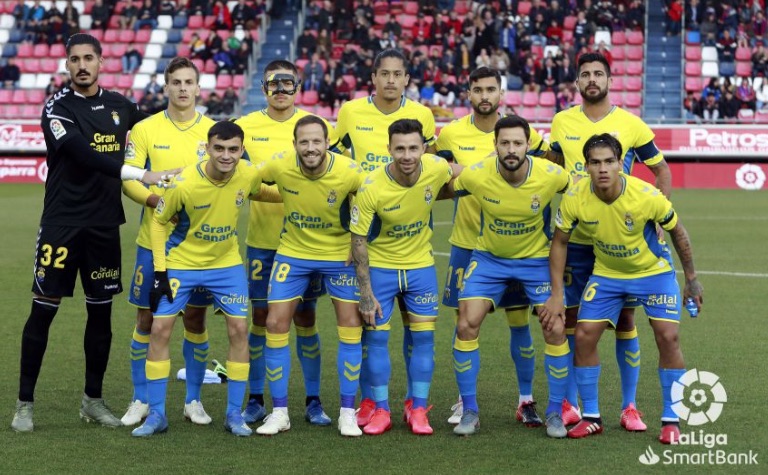 "Hemos terminado muy cabreados"