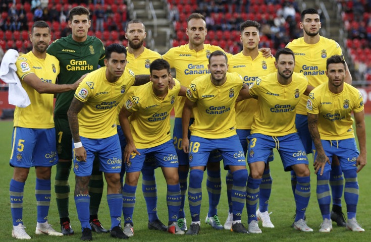 "Por empatar hoy no cambia el objetivo"