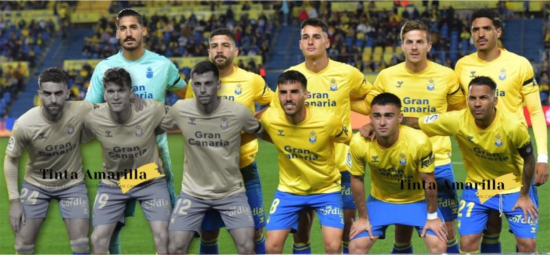 Un liderato bañado por la lluvia de filiales