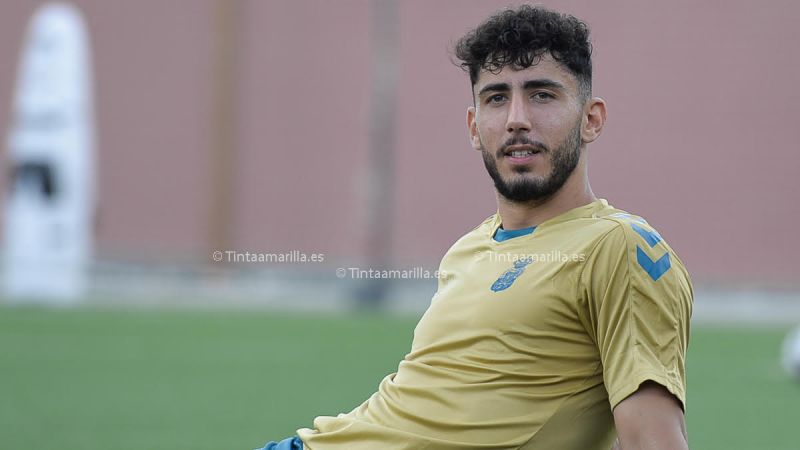 Witsel se queda, Comert, otro Chrisantus, Aranda presidente, Pachón, ...