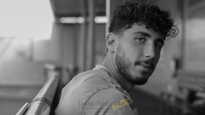 "Por este camino nos vamos a salvar"