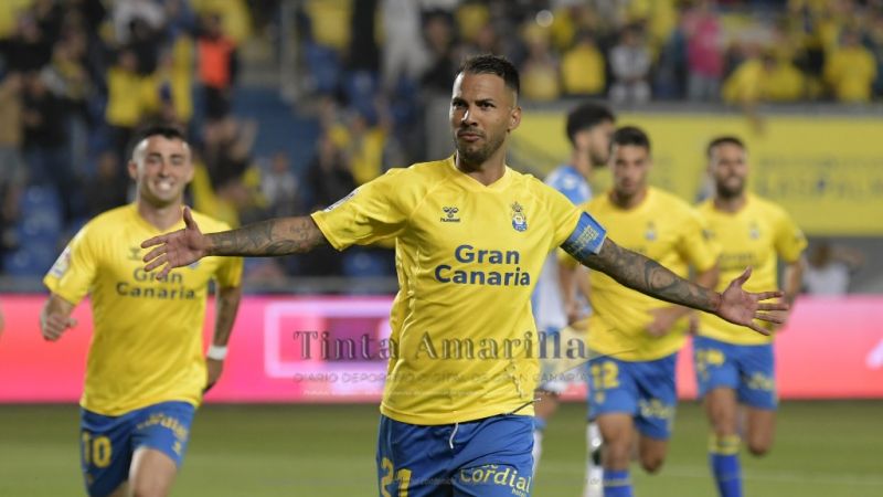 También hay vida sin Jonathan Viera