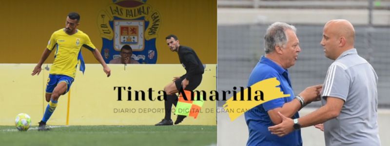 Rozada y el polémico final en el Anexo
