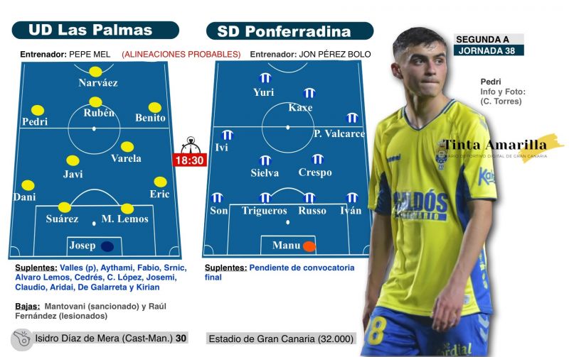 La última estela de la ilusión