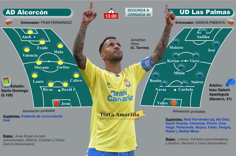 El estado de ánimo es tu destino