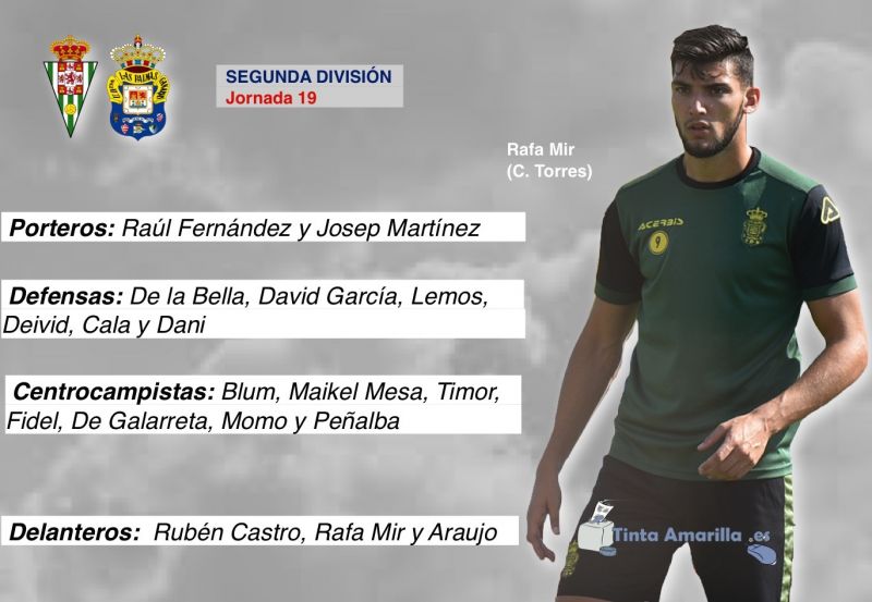 Momo entra, se caen Tana y Nauzet