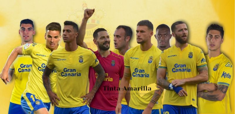 19 refuerzos y una decepción en oleada