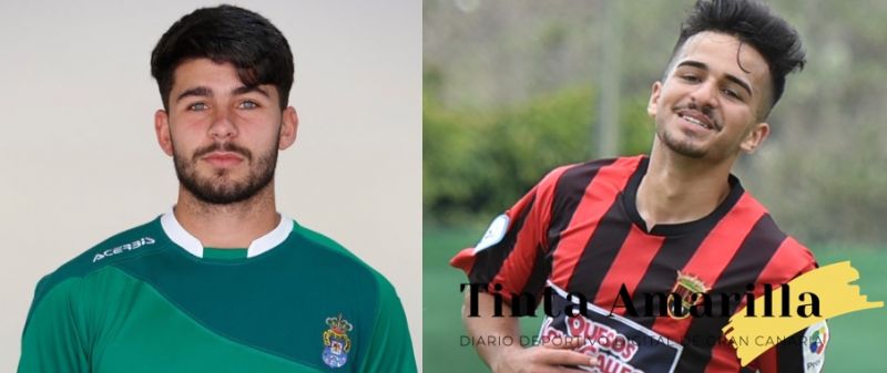 Robles y Mendoza comunican el fin de ciclo amarillo