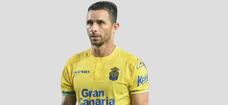 "Estaba bien; no jugué por decisión técnica"