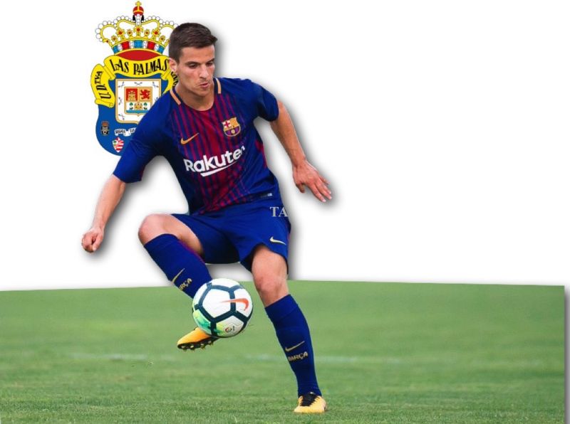 Ruiz de Galarreta ya es amarillo para cuatro temporadas