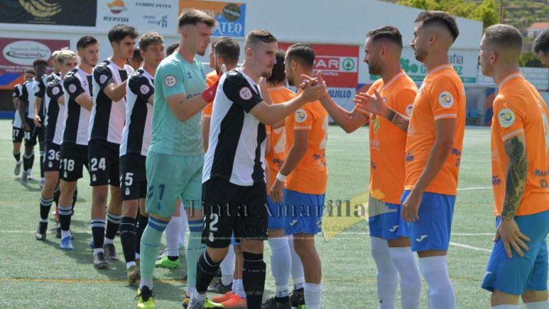 Cendón explica la jugada sorpresa de su asistencia a Pau