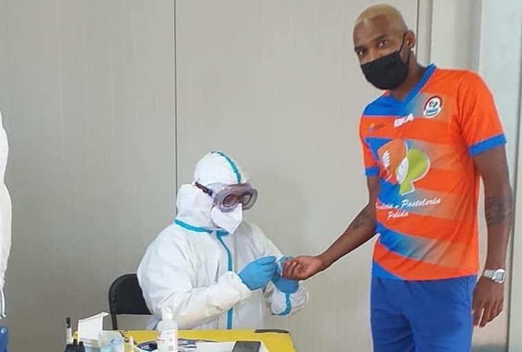 El CSD propone 50 controles aleatorios a los clubes no profesionales