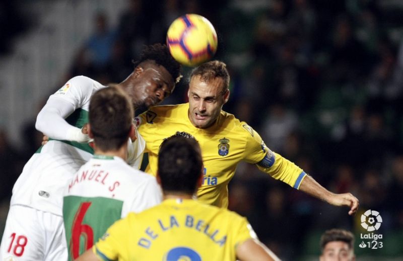 El viaje a ninguna parte continúa