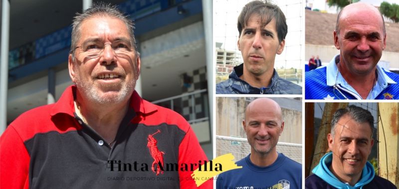 La teoría de las 72 horas y los dos planetas del fútbol