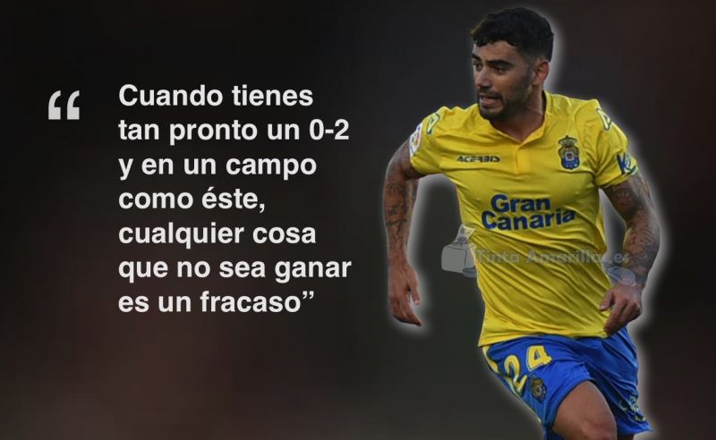 Tana, directo al dolor