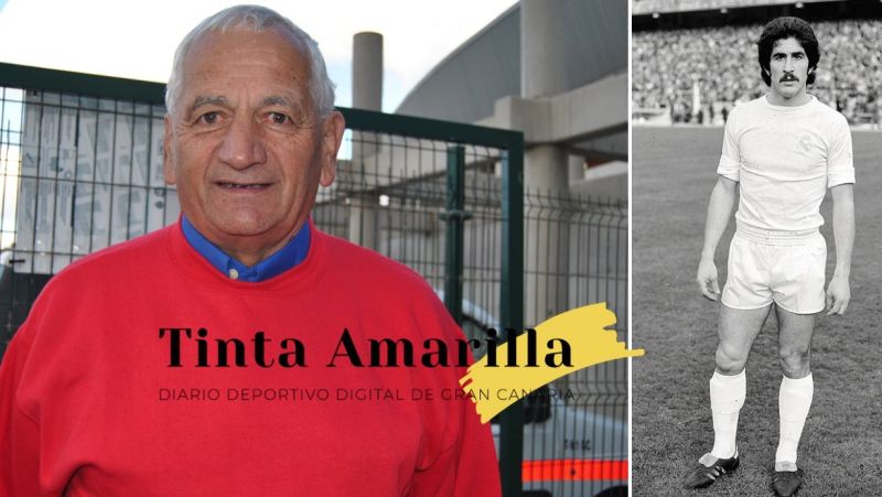 "Me cogió de los pelos y me dijo: la próxima vez te mato"