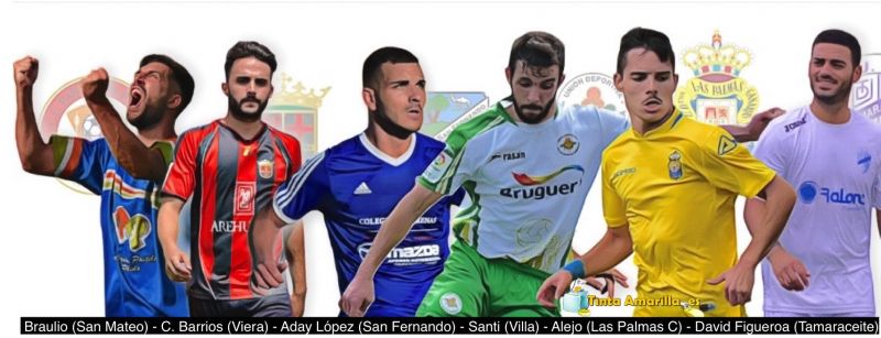 Arranca la Tercera más abierta de la última década