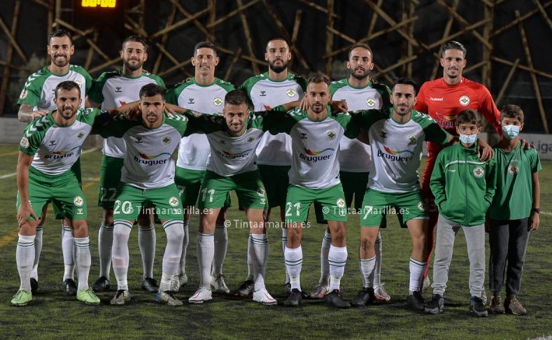 La jornada termina con un derbi y una rivalidad añeja