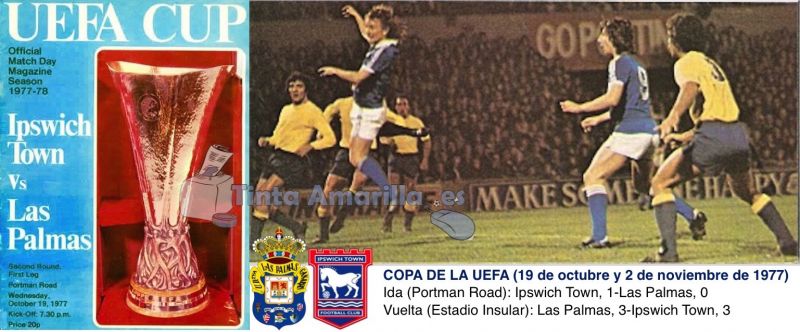 La puerta de Europa, en 56,7 puntos