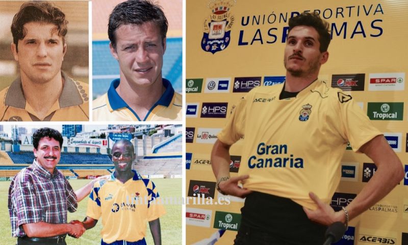 Hélder Lopes y la maldición lusitana