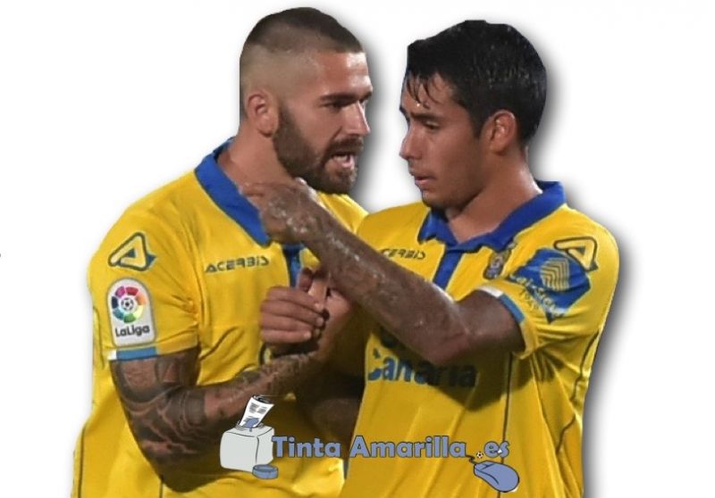 "Si juegas bien, en Atenas te adorarán como a un Dios"