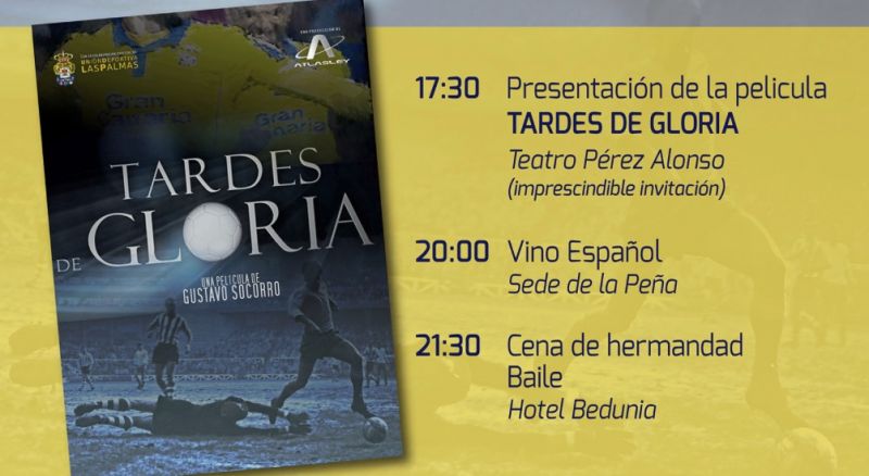 Tarde de gloria en La Bañeza