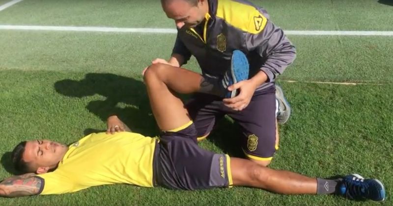 Viera quiere acortar plazos