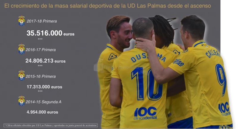 El motivo de un enojo justificado