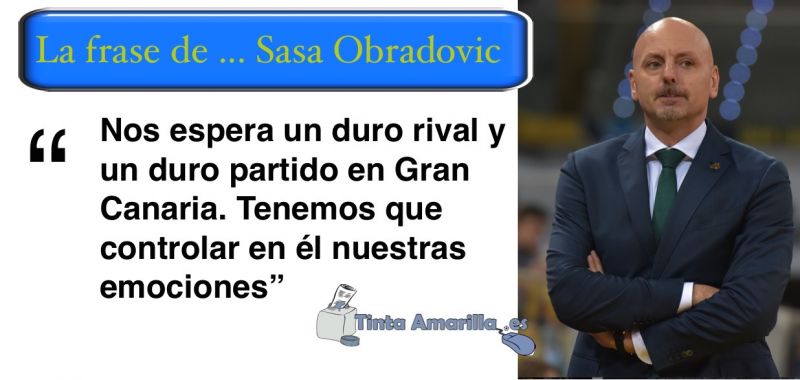 Gran Canaria no es sólo playa y palmeras