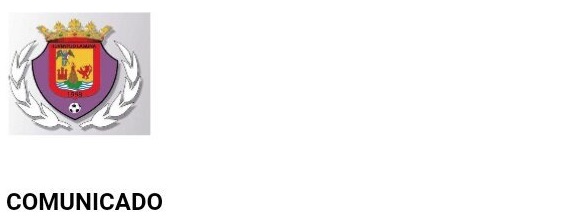 "Este padre no nos representa"