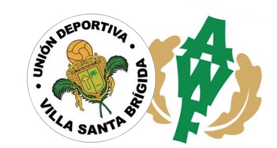 El Villa cierra un convenio de colaboración con una universidad polaca