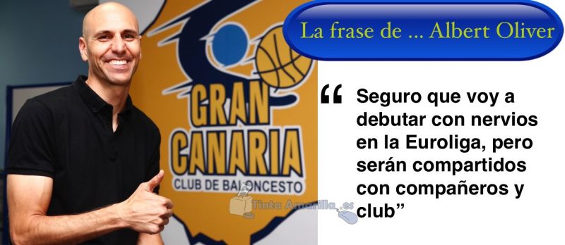 Las hormiguitas de Oliver