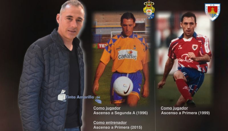 3 días de gloria de Ángel Rodríguez