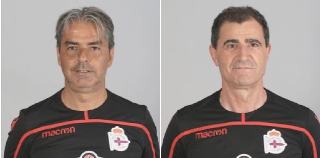 "Ganar en Gran Canaria sería la repera"