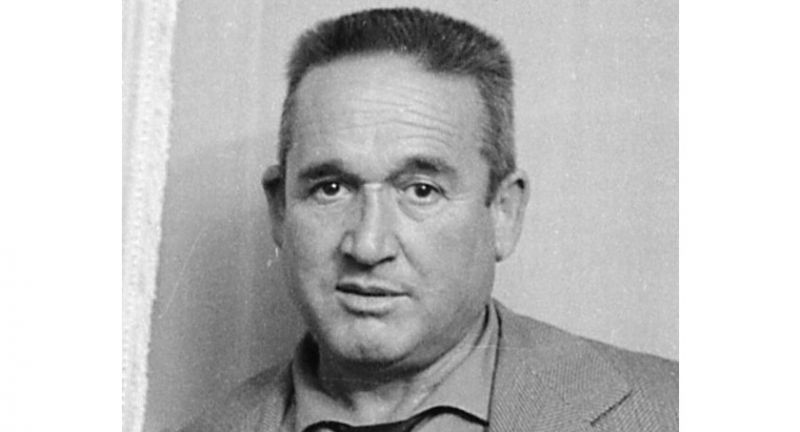 Ramón Jiménez tendrá un busto en Guía