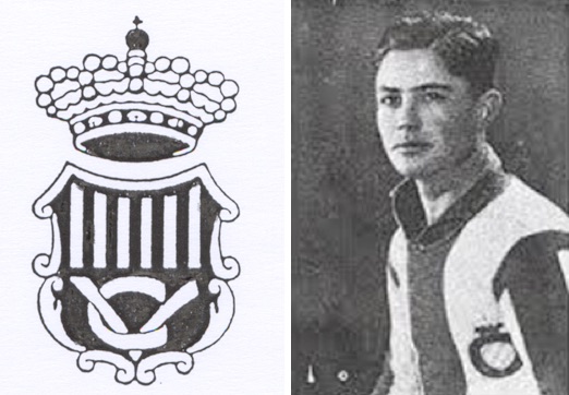 Nombres canarios en la primera jornada de la Liga