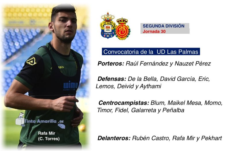 Cala tendrá que esperar