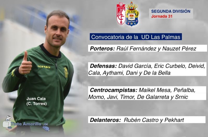 La tercera convocatoria de Mel se hizo sola