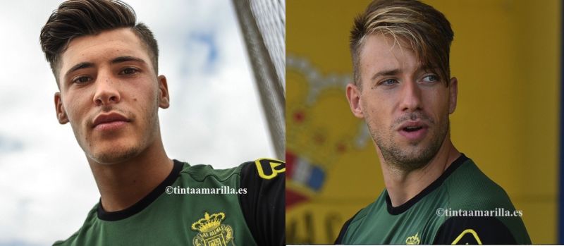 Agresiones al filial por jugadores del Guijuelo