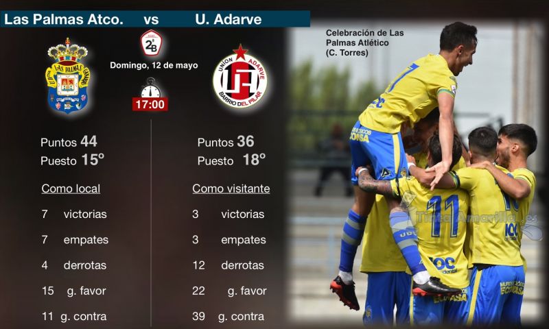 Esta vez son los canteranos los que piden a la afición