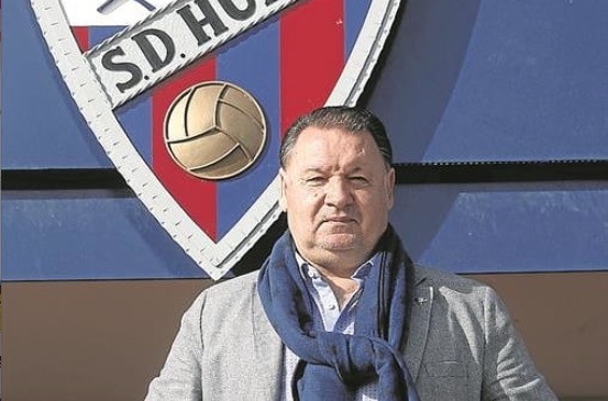 Involucran a Aranda y Lasaosa en una red de amaños de partidos