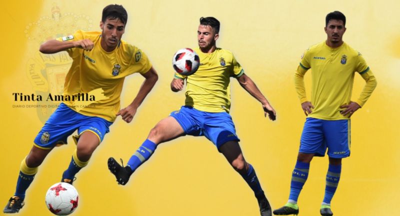 La esperanza llegó con 8 viajeros del Anexo